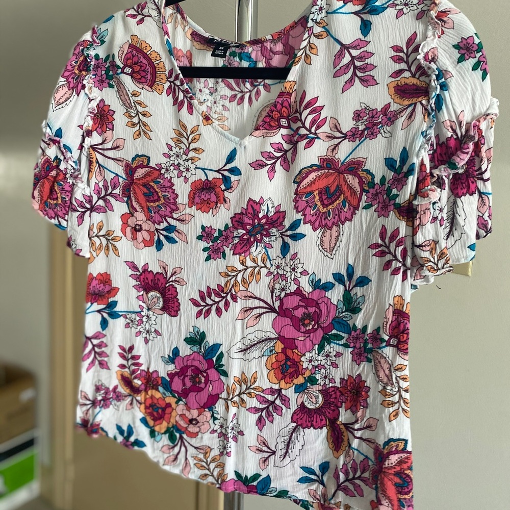 Shirt